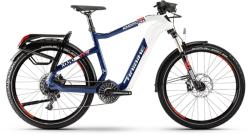 Haibike XDURO Adventr 5.0 (2020)