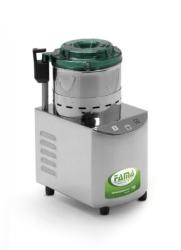 Fama Industrie Kutter 3