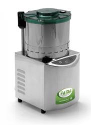 Fama Industrie Kutter 8