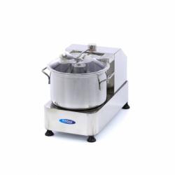 Maxima Kutter Deluxe 6 (9300083a)