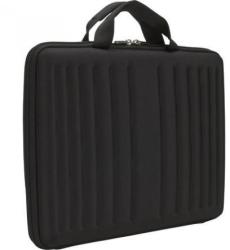 Case Logic QNS-111 Geanta, rucsac laptop