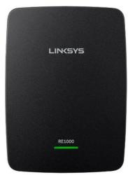 Cisco-Linksys RE1000