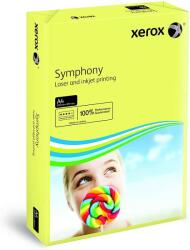 Xerox 003R93975
