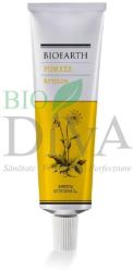 Bioearth Cremă cu arnică The Herbalist Bioearth 50-ml