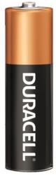  Duracell 1, 5V ceruza elem AAA mini