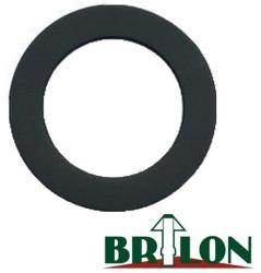  Brilon Vegyestüzelésű takaró lemez 130