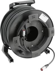 Sommer Cable Mercator CAT6 75m