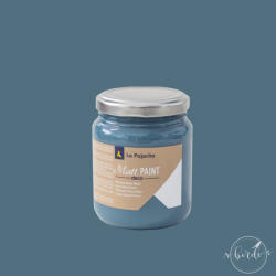 LA PAJARITA C'est La Vie - Franciakék Matt Festék (175 ml)