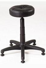 Furnit Стол Hocker