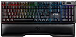 ADATA XPG SUMMONER (SUMMONER4A-BKCWW)