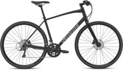 specialized sirrus sport alloy disc