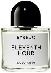 Byredo Eleventh Hour EDP 50 ml