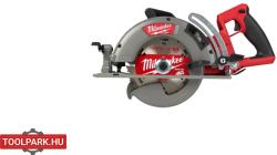 Milwaukee M18 FCSRH66-0 (4933471444)