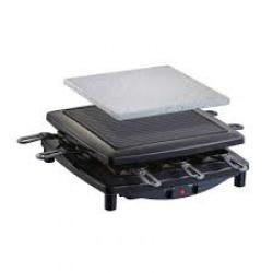 Steba RC 3 Plus (620900)