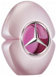 Mercedes-Benz Woman EDP 90 ml Tester