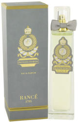 Rancé 1795 Francois Charles EDP 100 ml Tester