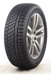 Infinity EcoFour 215/60 R17 100V