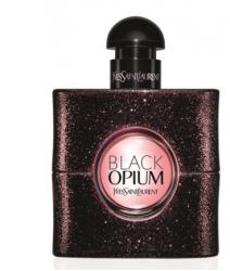 Yves Saint Laurent Black Opium 2015 EDT 90 ml Tester