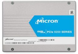 Micron 9200 PRO 1.92TB U.2 MTFDHAL1T9TCT-1AR1ZABYY