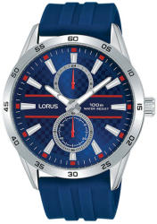 Lorus R3A47AX9
