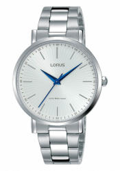 Lorus RG223QX9