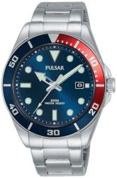 Pulsar PG8291X1