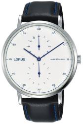 Lorus R3A51AX8