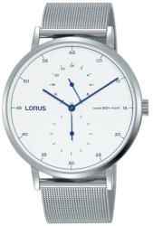 Lorus R3A51AX9