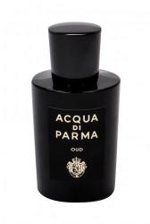 Acqua Di Parma Oud EDP 100 ml