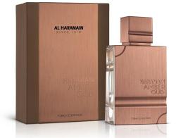 Al Haramain Amber Oud Tobacco Edition EDP 60 ml Parfum