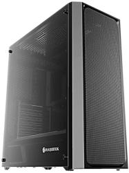 RAIJINTEK PONOS MS (0R20B00154)