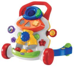 Chicco Activity baby walker