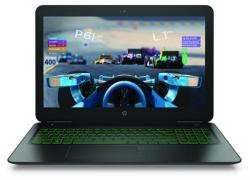 HP Pavilion 15-bc511nh 8NE45EA