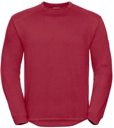 Russell Bluza Lewis XXL Classic Red