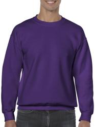 Gildan Bluza Tommy XL Purple