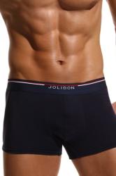 Jolidon Boxer Codrut XL Alb