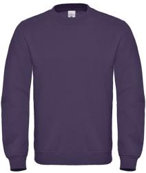 B&C Collection Bluza Michael 4XL Radiant Purple