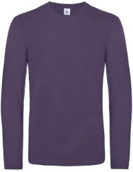 B&C Collection Bluza Paolo XXXL Urban Purple