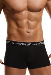 Jolidon Boxer Adelin L Alb