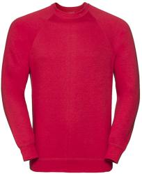 Russell Bluza Graham M Classic Red