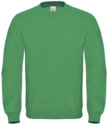 B&C Collection Bluza Michael S Kelly Green