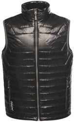 Regatta X-PRO Vesta Bodywarmer Icefall XXXL Negru