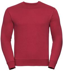 Russell Bluza Owen S Classic Red