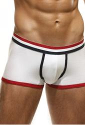 Jolidon Boxer Malibu S Rosu