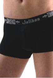 Jolidon Boxer Doru S Zinc