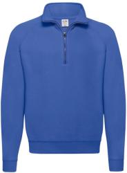 Fruit of the Loom Jacheta Luca M Royal Blue