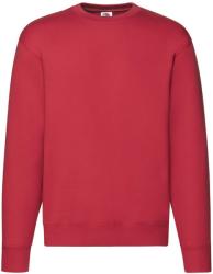 Fruit of the Loom Bluza Silvestro XXL Red