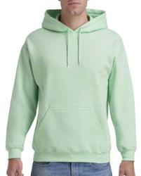 Gildan Hanorac Marius XL Mint Green