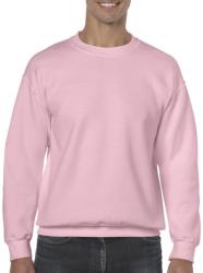 Gildan Bluza Tommy XL Light Pink