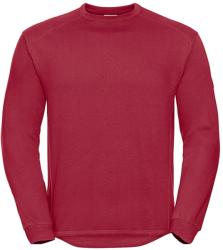 Russell Bluza Lewis M Classic Red